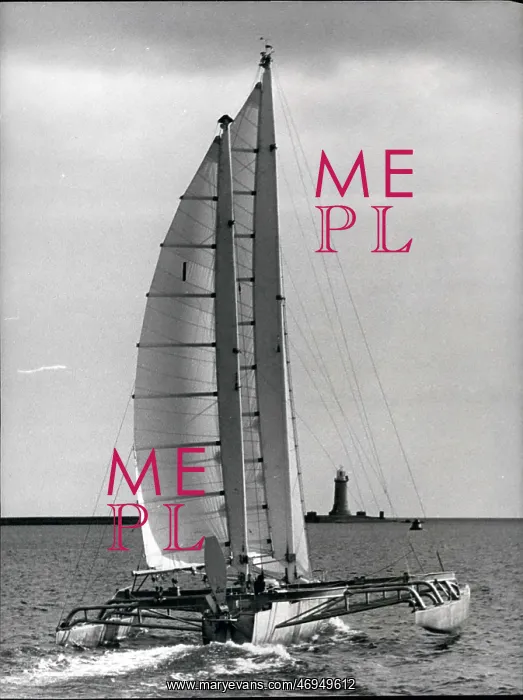 : Boats - Sailing - Ships : Boats - Sailing - Ships