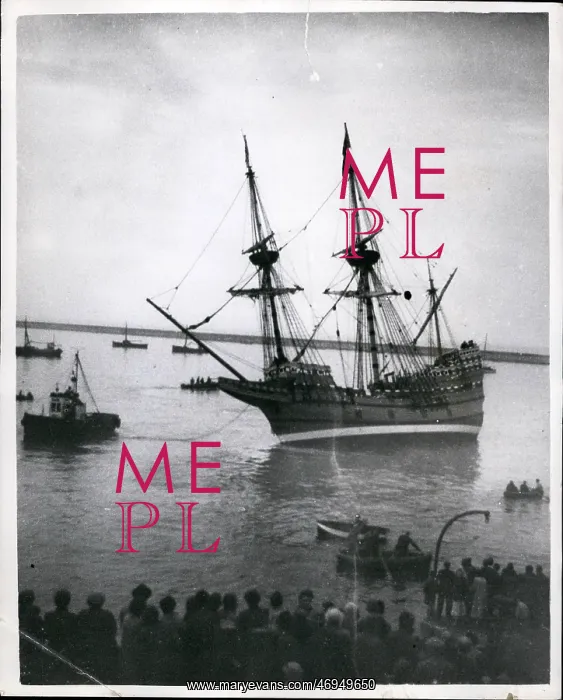 : Boats - Sailing - Ships : Boats - Sailing - Ships