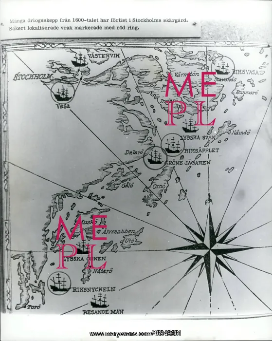 : Boats - Sailing - Ships : Boats - Sailing - Ships