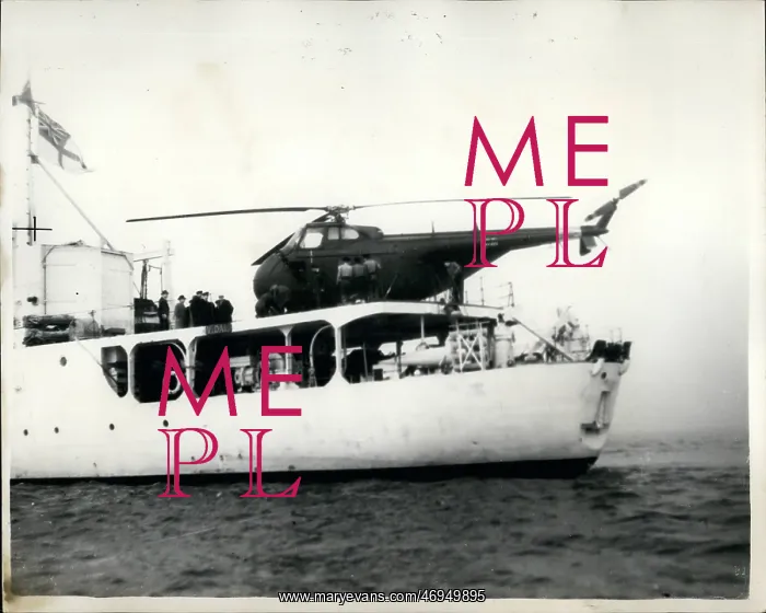 : Boats - Sailing - Ships : Boats - Sailing - Ships