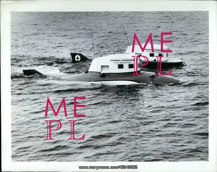  : Boats - Sailing - Ships