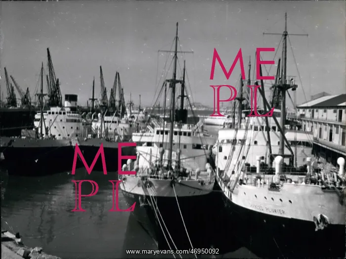 : Boats - Sailing - Ships : Boats - Sailing - Ships