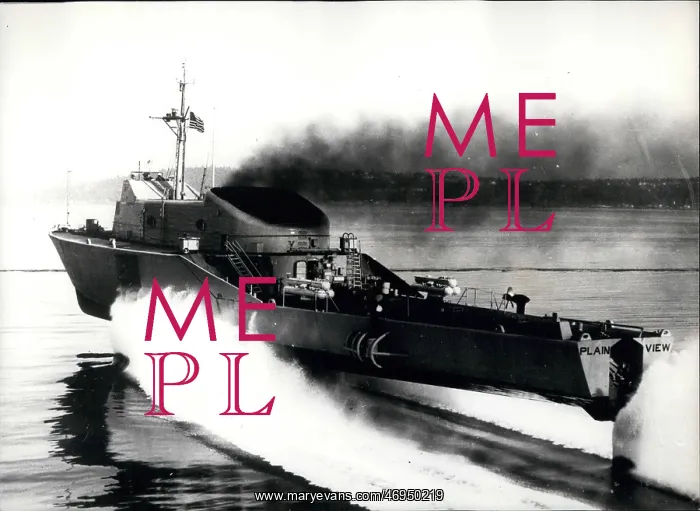 : Boats - Sailing - Ships : Boats - Sailing - Ships