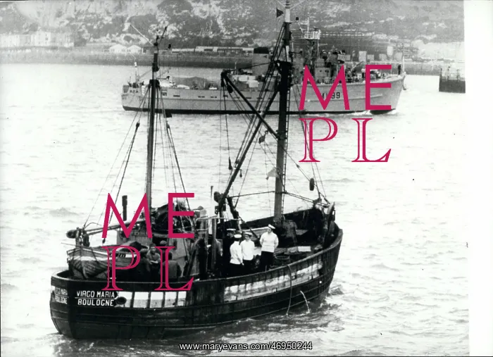 : Boats - Sailing - Ships : Boats - Sailing - Ships