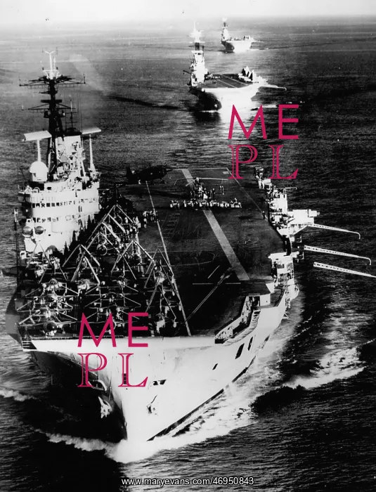: Boats - Sailing - Ships : Boats - Sailing - Ships