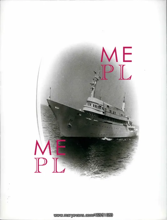 : Boats - Sailing - Ships : Boats - Sailing - Ships
