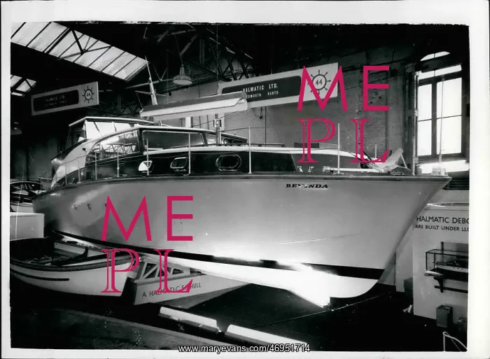 : Boats - Sailing - Ships : Boats - Sailing - Ships
