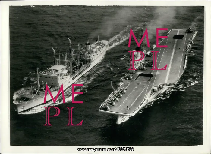 : Boats - Sailing - Ships : Boats - Sailing - Ships