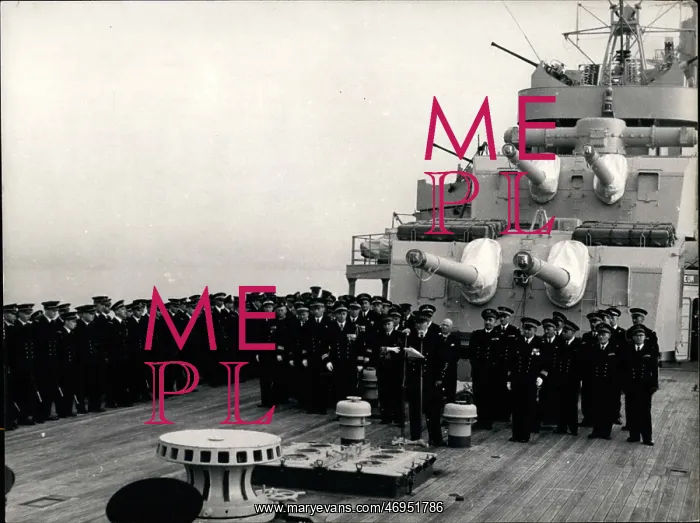 : Boats - Sailing - Ships : Boats - Sailing - Ships