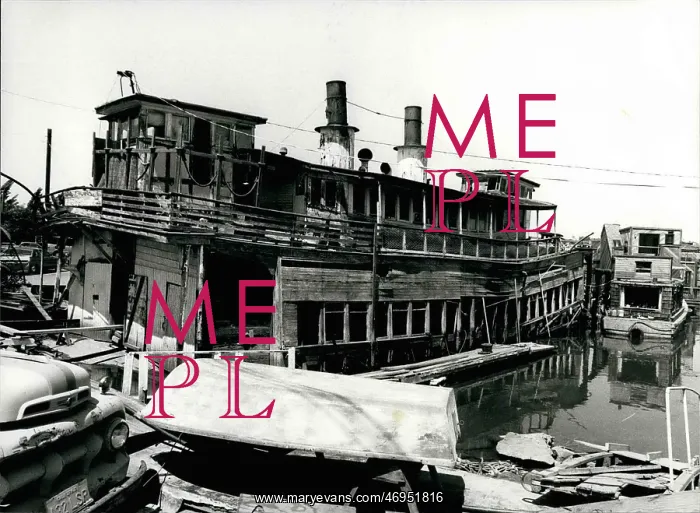 : Boats - Sailing - Ships : Boats - Sailing - Ships