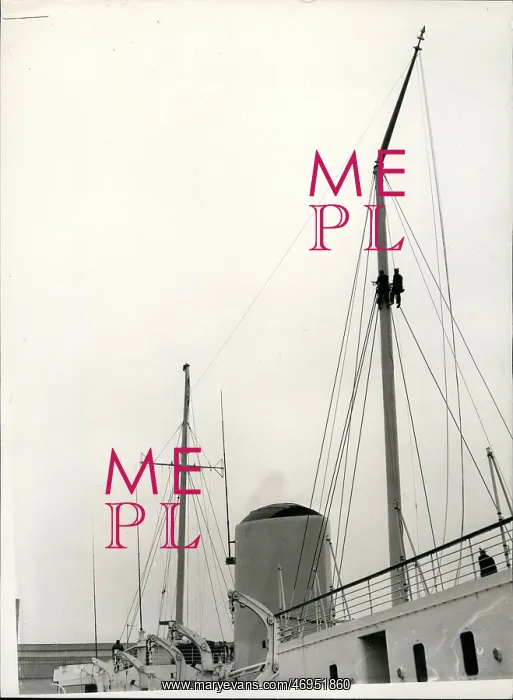 : Boats - Sailing - Ships : Boats - Sailing - Ships