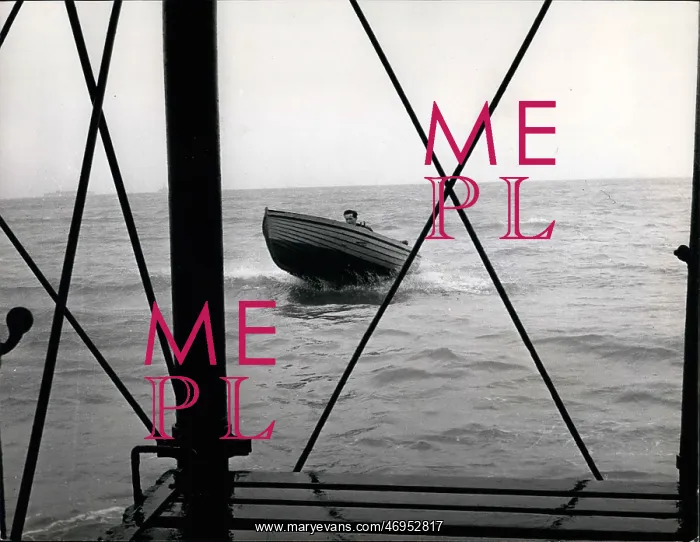 : Boats - Sailing - Ships : Boats - Sailing - Ships