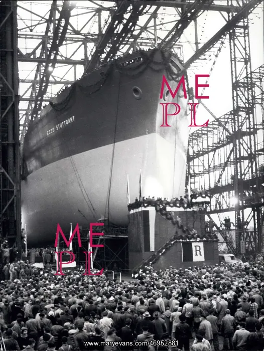 : Boats - Sailing - Ships : Boats - Sailing - Ships