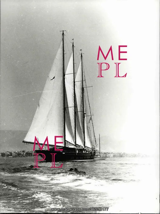 : Boats - Sailing - Ships : Boats - Sailing - Ships
