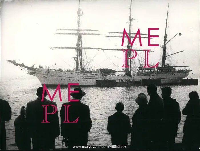 : Boats - Sailing - Ships : Boats - Sailing - Ships