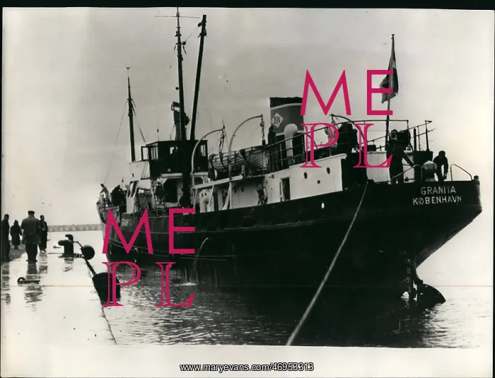 : Boats - Sailing - Ships : Boats - Sailing - Ships
