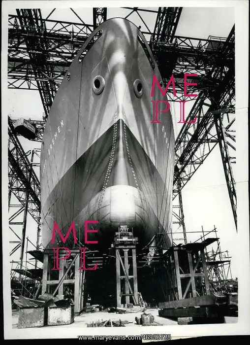 : Boats - Sailing - Ships : Boats - Sailing - Ships