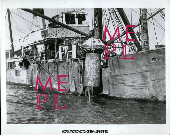 : Boats - Sailing - Ships : Boats - Sailing - Ships