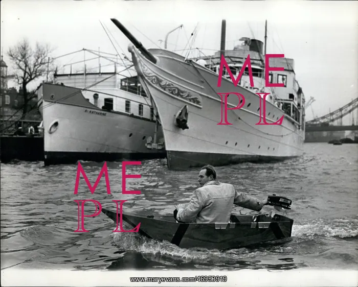 : Boats - Sailing - Ships : Boats - Sailing - Ships