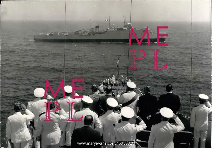 : Boats - Sailing - Ships : Boats - Sailing - Ships