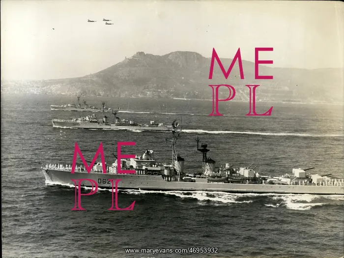 : Boats - Sailing - Ships : Boats - Sailing - Ships