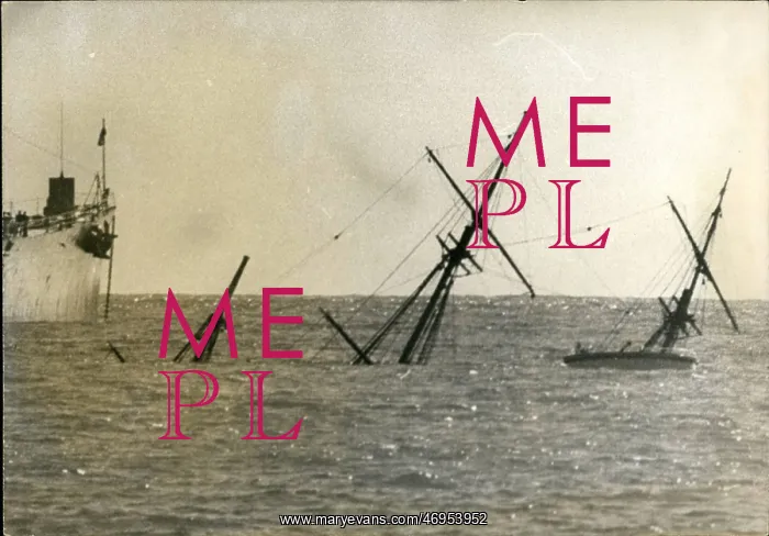 : Boats - Sailing - Ships : Boats - Sailing - Ships