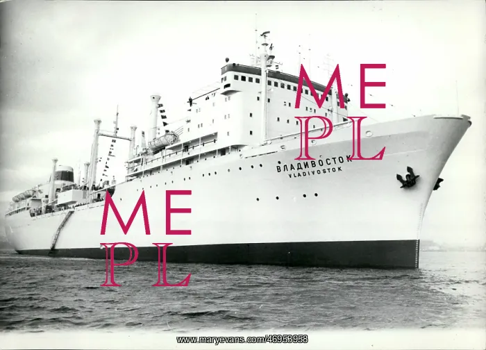 : Boats - Sailing - Ships : Boats - Sailing - Ships