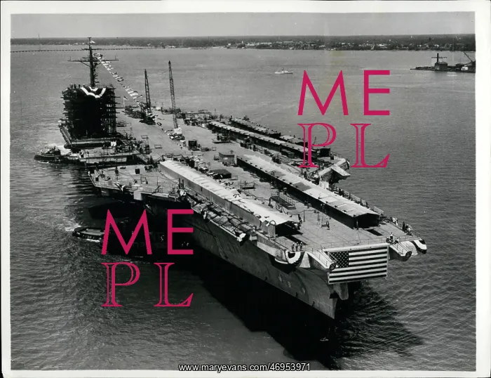 : Boats - Sailing - Ships : Boats - Sailing - Ships
