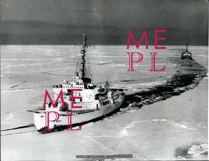 : Boats - Sailing - Ships : Boats - Sailing - Ships
