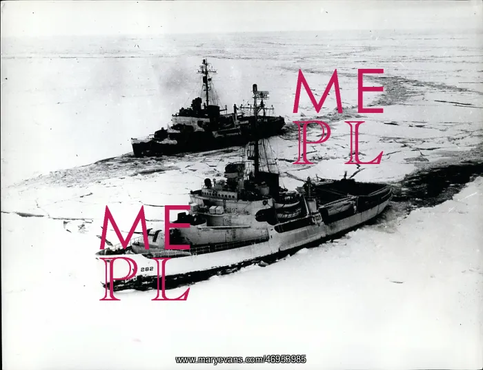 : Boats - Sailing - Ships : Boats - Sailing - Ships