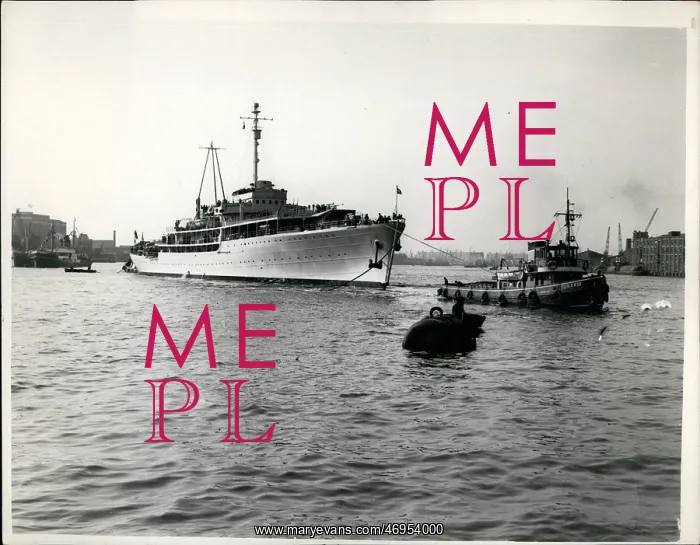 : Boats - Sailing - Ships : Boats - Sailing - Ships