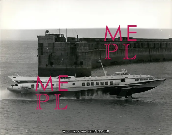 : Boats - Sailing - Ships : Boats - Sailing - Ships