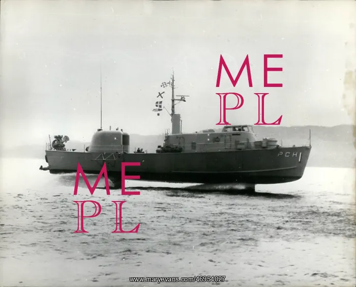 : Boats - Sailing - Ships : Boats - Sailing - Ships