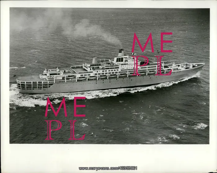 : Boats - Sailing - Ships : Boats - Sailing - Ships