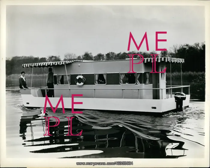 : Boats - Sailing - Ships : Boats - Sailing - Ships