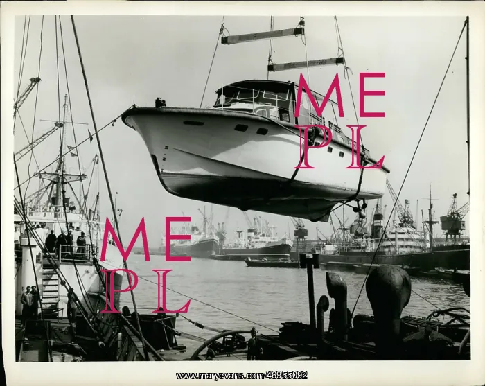 : Boats - Sailing - Ships : Boats - Sailing - Ships