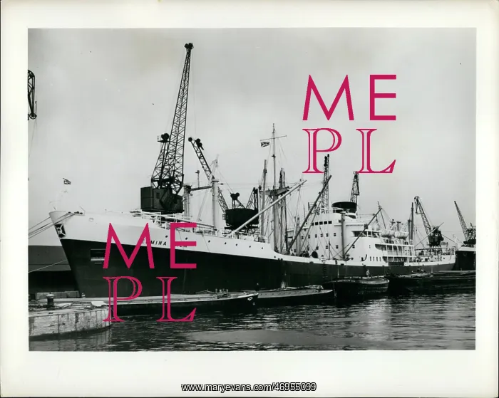 : Boats - Sailing - Ships : Boats - Sailing - Ships