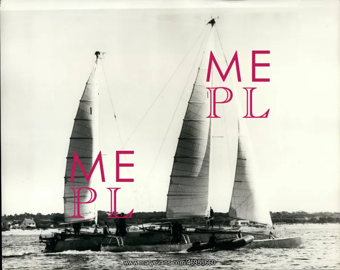 : Boats - Sailing - Ships : Boats - Sailing - Ships