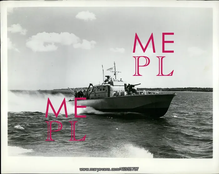 : Boats - Sailing - Ships : Boats - Sailing - Ships