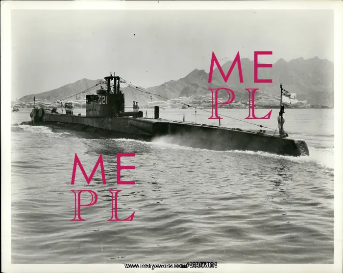 : Boats - Sailing - Ships : Boats - Sailing - Ships