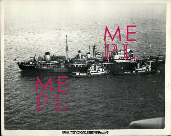 : Boats - Sailing - Ships : Boats - Sailing - Ships