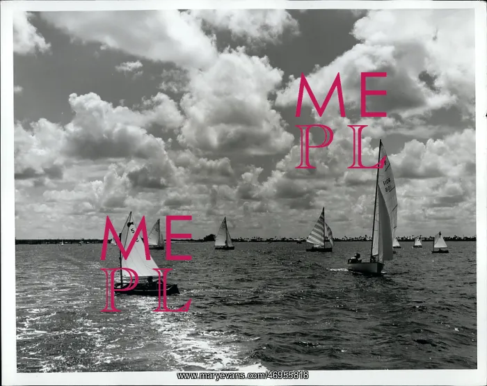 : Boats - Sailing - Ships : Boats - Sailing - Ships