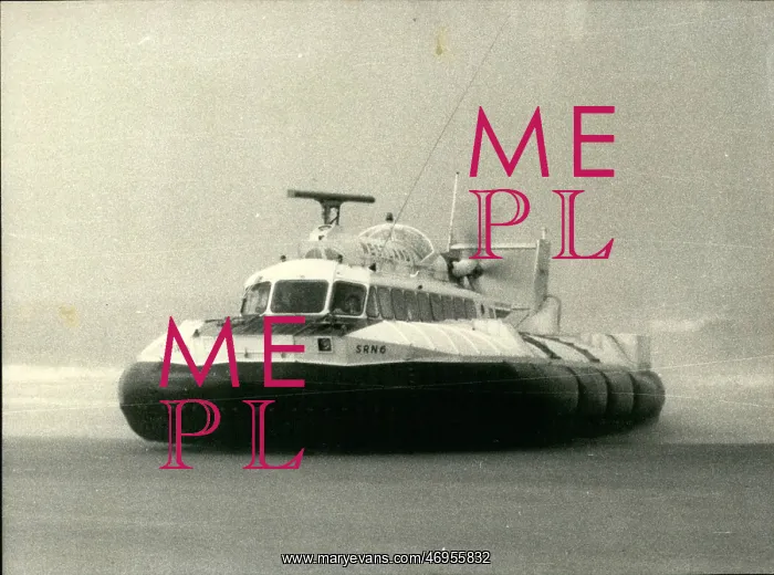 : Boats - Sailing - Ships : Boats - Sailing - Ships