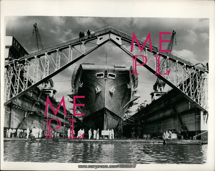 : Boats - Sailing - Ships : Boats - Sailing - Ships