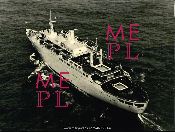 : Boats - Sailing - Ships : Boats - Sailing - Ships