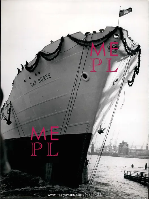 : Boats - Sailing - Ships : Boats - Sailing - Ships