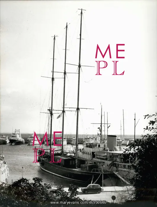 : Boats - Sailing - Ships : Boats - Sailing - Ships