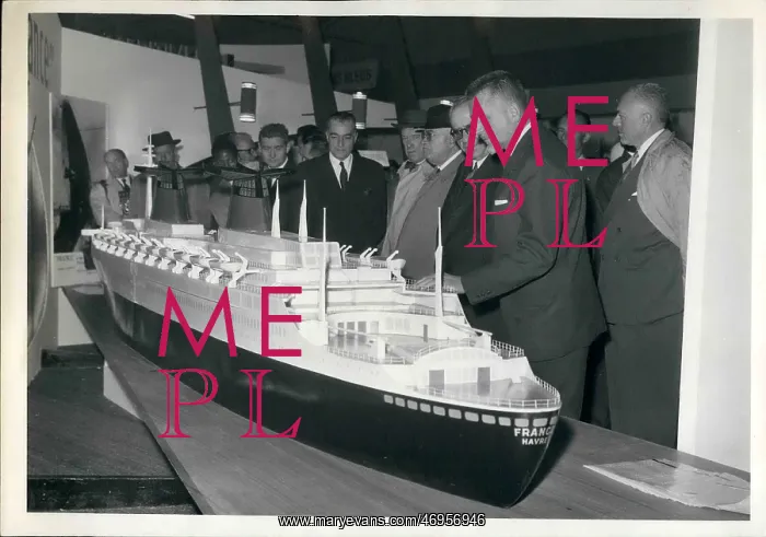 : Boats - Sailing - Ships : Boats - Sailing - Ships
