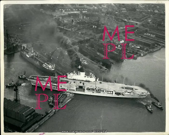 : Boats - Sailing - Ships : Boats - Sailing - Ships