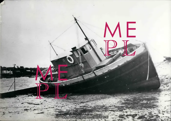 : Boats - Sailing - Ships : Boats - Sailing - Ships